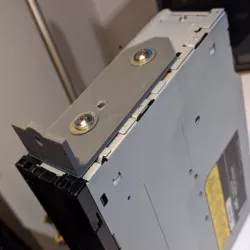 Car Radio Bracket for Mounting Car Stereo in Car
