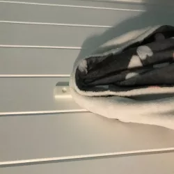 Coat Hook