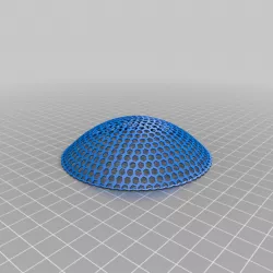 concave 100