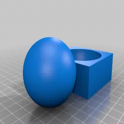 Cube Sphere - Great Circle