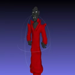 Dracula