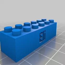 eli