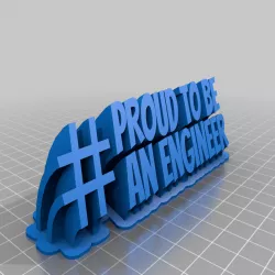 engineer