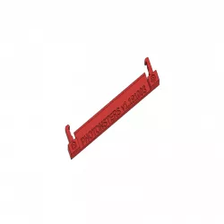 FFC FPC 40pin 0.5mm Connector Replacement for LCD