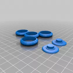 fidget spiner