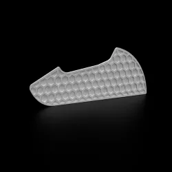 Finalmouse Infinity Skin