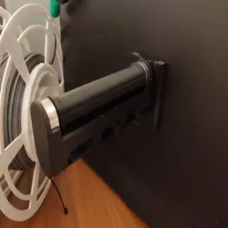 Flying Bear Ghost 4 - Filler Brace