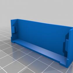 Stl Car Android Screen Cover front cover car 3D Models | Page 1 | STLFinder