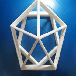 geodesic dome stl file 3D Models | Page 1 | STLFinder
