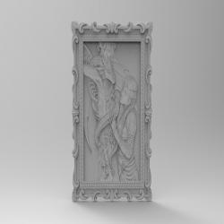 Code Beautify Snow Rider code beautify snow rider 3d | Page 1 | STLFinder