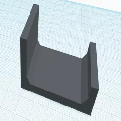 Headset Support