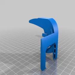 HERO ME - ENDER 3