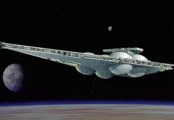 Immobilizer 418 interdictor-class cruiser 