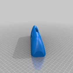 iPhone Amplifier Dock - Remix to iphone8
