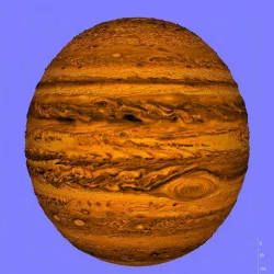 jupiter