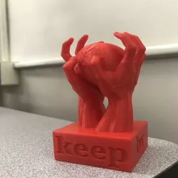 KBMS