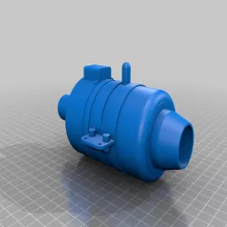 Kingtech K30/K45G3