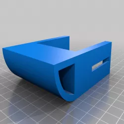 Kuro Robot