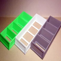 Learning Box