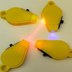 light with switch 3D Models | Page 1 | STLFinder