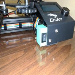 led switch 3D Models | Page 1 | STLFinder