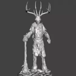 LESHEN