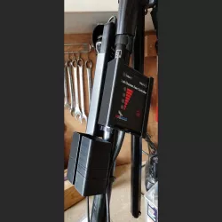 Manfrotto Tripod Accessories