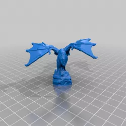 Manticore