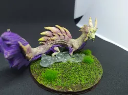 Mizutsune