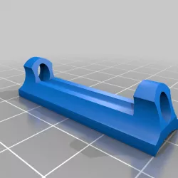 model rocket guide
