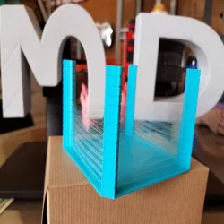 Multi-Retraction Test, MultiRetraction, MRT, Retraction