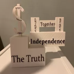 Myth Humanities project