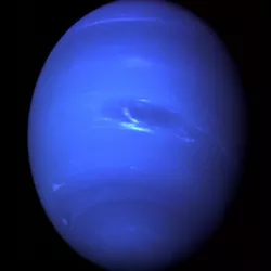 neptune