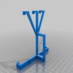 one hand handle kobo aura2