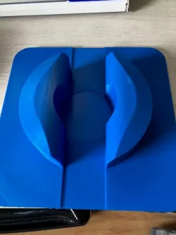 OneWheel Side Stand
