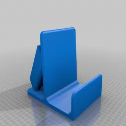 ONEWHEEL STAND