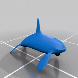 Orca