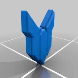Overwatch Rank icon
