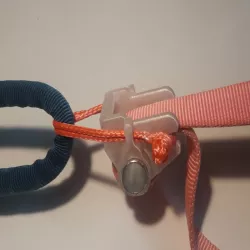 PrintLock 25mm