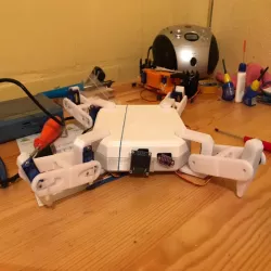 Robotino