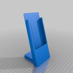 Samsung Galaxy S7 Phone Holder
