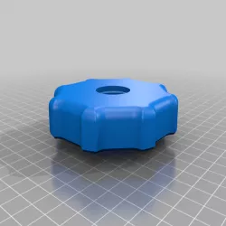 Seat back adjuster