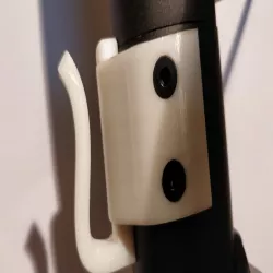Segway Ninebot Max G30/G30D hook 
