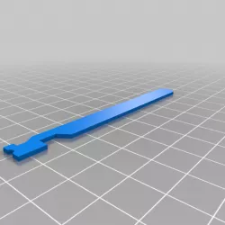 SlimJim