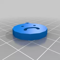 Smiley
