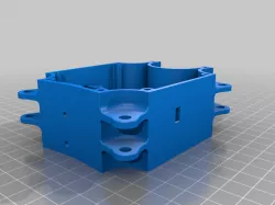 Squirrelicane v6