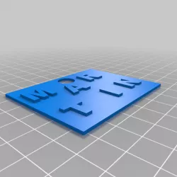 tag