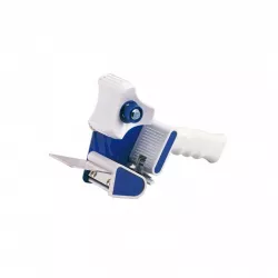 Tape Gun cutter