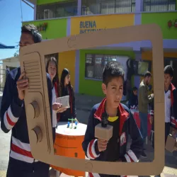 Tele-Cartón 