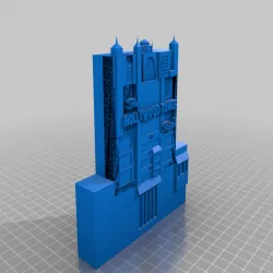 Tower of Terror